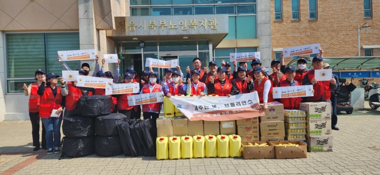 4f9240e86d67d5f09a82aa9049397ae5_1743124